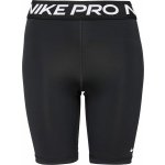 Nike Pro 365 dámské běžecké šortky černá – Zboží Dáma