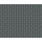 A.S. Création 378444 vliesová tapeta na zeď Karl Lagerfeld rozměry 0,53 x 10,05 m – Sleviste.cz