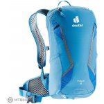 Deuter Race Air 10l azure lapis – Zboží Mobilmania