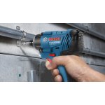 Bosch GDR 180-Li Professional 0.601.9G5.123 – Zboží Mobilmania
