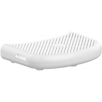 Catlink Schůdek pro toaletu BayMax Litter Box – Hledejceny.cz