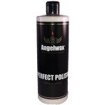 Angelwax Perfect Polish 500 ml | Zboží Auto
