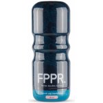 FPPR. Anus – Zboží Dáma