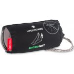 Lifesystems MicroNet Single Mosquito Net – Zboží Dáma