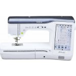 Brother Celeste CX1 – Zboží Dáma