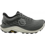 Topo Athletic Ultraventure 4 Grey/Grey – Sleviste.cz