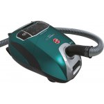 Hoover HE 730 ALG 011 – Zboží Dáma