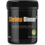 GlasGarten Shrimp Dinner 2 35 g – Sleviste.cz