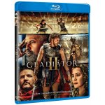 Gladiátor 2 BD – Zboží Mobilmania