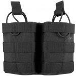 Tasmanian Tiger 2 SGL Mag Mk II black – Sleviste.cz