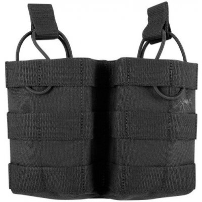 Tasmanian Tiger 2 SGL Mag Mk II black – Sleviste.cz