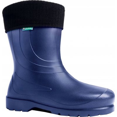 Demar LAURA 0230 A modrá – Zboží Dáma