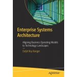 Enterprise Systems Architecture – Hledejceny.cz
