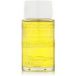 Clarins Body Treatment Relaxing Oil tělový olej 100 ml – Hledejceny.cz