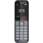 Gigaset COMFORT 600 – Zboží Živě