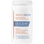 DUCRAY Anacaps Reactiv 3 x 30 tablet – Hledejceny.cz