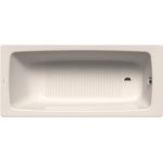 Kaldewei Cayono 170 x 70 cm 274934010231 – Hledejceny.cz