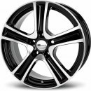 Borbet W 6,5x16 5x112 ET50 anthracite