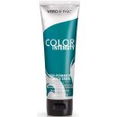 Joico Color Intensity Semi-Permanent Peacock Green paví zelená 118 ml