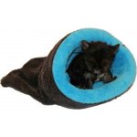 MARYSA PET BED 2 IN 1 MINI FOR PUPPIES KITTENS – Hledejceny.cz