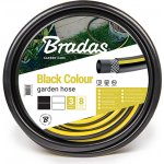 Bradas Black Colour 3/4" 50m – Hledejceny.cz