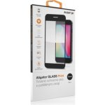 Aligator Ochranné tvrzené sklo GLASS PRINT, Xiaomi Redmi 10 , černá, celoplošné lepení - GLP0191 – Zboží Živě