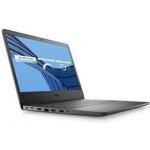 Dell Vostro 3420 14 2JTWV – Sleviste.cz