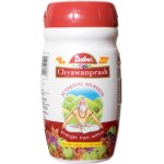Dabur Chyawanprash 500 g – Hledejceny.cz
