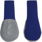 GOO-EEZ Celoroční botičky – Sleviste.cz