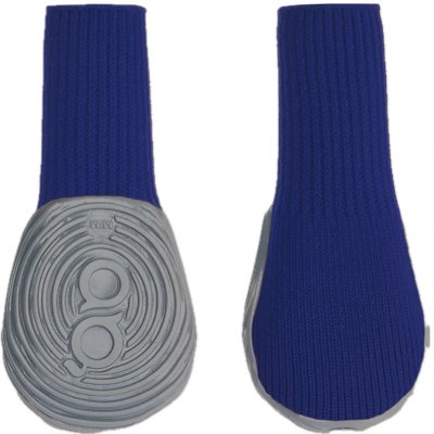 GOO-EEZ Celoroční botičky – Sleviste.cz