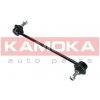 Tyč nebo vzpěra stabilizátoru KAMOKA 9030267