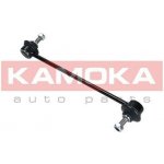 Tyč nebo vzpěra stabilizátoru KAMOKA 9030267