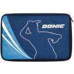 Donic Legends Cover – Zbozi.Blesk.cz