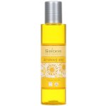 Saloos Bio arnikový olej olejový extrakt 125 ml – Sleviste.cz