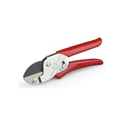WOLF-Garten 73AFA009650 – Hledejceny.cz