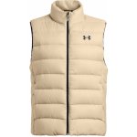 Under Armour Legend Down Vest – Sleviste.cz