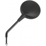 VICMA zrcátko BMW 1100GS, R 1150 GS (LB50RL) (E322) | Zboží Auto