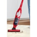Bosch BBH3Z0025 – Hledejceny.cz
