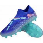 Puma FUTURE 7 PRO FG/AG 107924-01 – Zboží Dáma