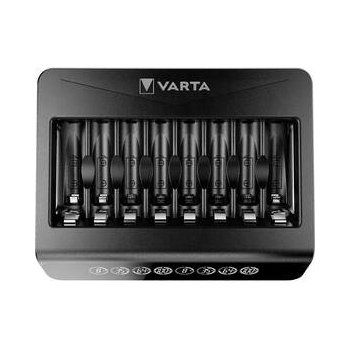 Varta LCD Multi Charger 57681101401