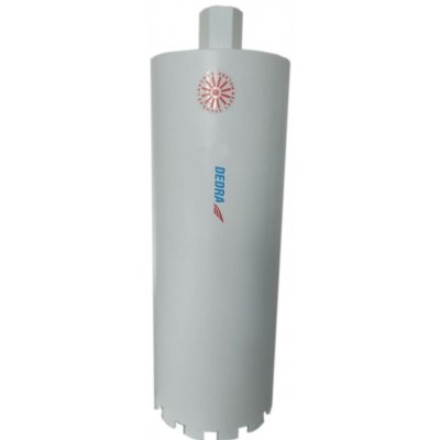 Dedra HW4032 – Hledejceny.cz