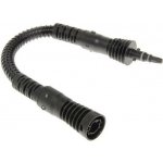 Ariete AT5216005900 – Zbozi.Blesk.cz