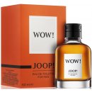 Joop! Wow! toaletní voda pánská 60 ml