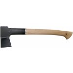Fiskars 1051144 – HobbyKompas.cz