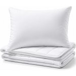 Top textil Set 100x135 40x60 – Zbozi.Blesk.cz