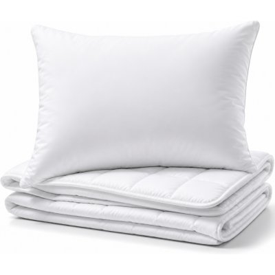 Top textil Set 100x135 40x60 – Zbozi.Blesk.cz