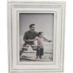Fotorámeček D5368 – Zboží Živě