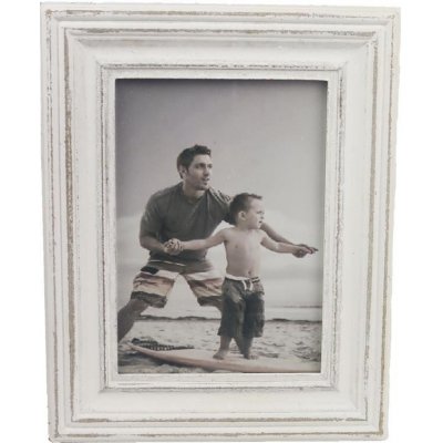 Fotorámeček D5368 – Zboží Živě