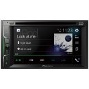 Pioneer AVH-Z3200DAB