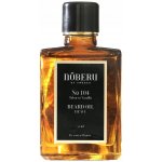 Noberu Tobacco Vanilla Heavy olej na vousy 30 ml – Zboží Dáma